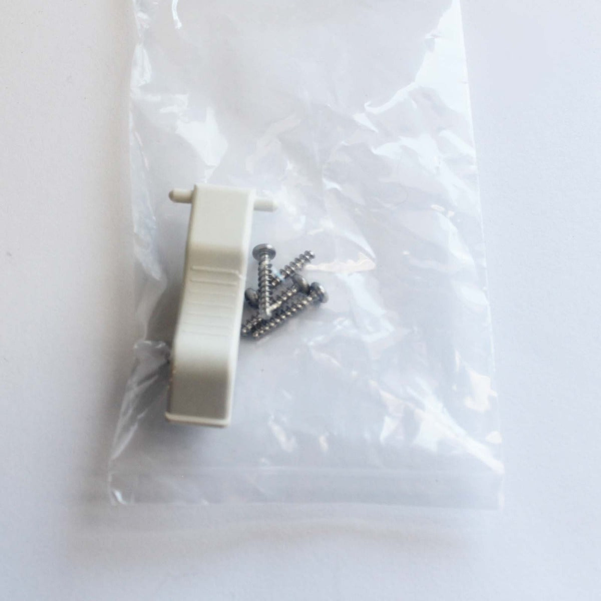 Syneron Candela Elos SRA IPL RF Skin Rejuvenation Handpiece AS37432 PARTS AS IS