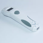 2017 Cynosure Palomar Icon/Vectus Skintel Laser Skin Type Melanin Density Reader