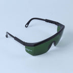 Palomar Starlux/Icon IPL Handpiece Operator Eyewear Protection Safety Glasses