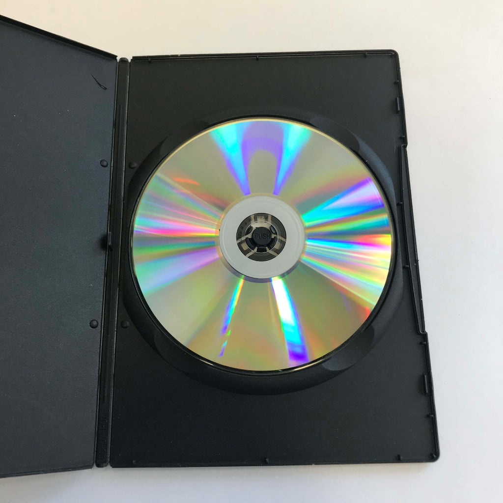 Lumenis UltraPulse Encore MaxFX & ActiveFX Marketing Material CD 2007|PB-1005460