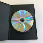 Lumenis UltraPulse Encore MaxFX & ActiveFX Marketing Material CD 2007|PB-1005460