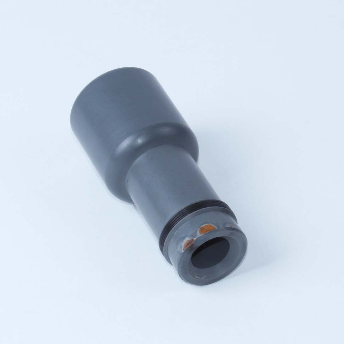 Zimmer Cryo 6/Mini Chiller Attachment Adapter for Therapy Hose TIP ONLY AS IS