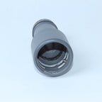 Zimmer Cryo 6/Mini Chiller Attachment Adapter for Therapy Hose TIP ONLY AS IS