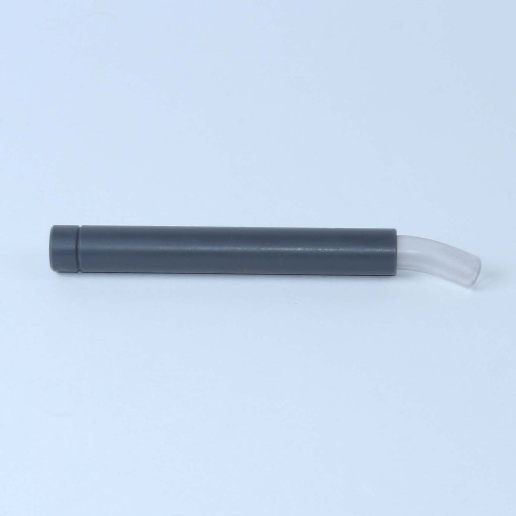 Zimmer Cryo 6/ Mini Chiller Focusing Tip Adjustable Distance Hose Attachment
