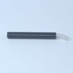 Zimmer Cryo 6/ Mini Chiller Focusing Tip Adjustable Distance Hose Attachment
