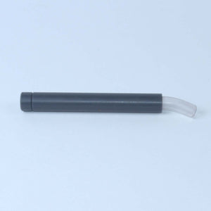 Zimmer Cryo 6/ Mini Chiller Focusing Tip Adjustable Distance Hose Attachment