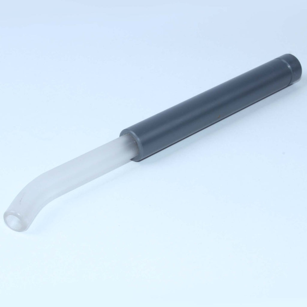 Zimmer Cryo 6/ Mini Chiller Focusing Tip Adjustable Distance Hose Attachment