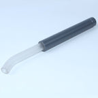 Zimmer Cryo 6/ Mini Chiller Focusing Tip Adjustable Distance Hose Attachment