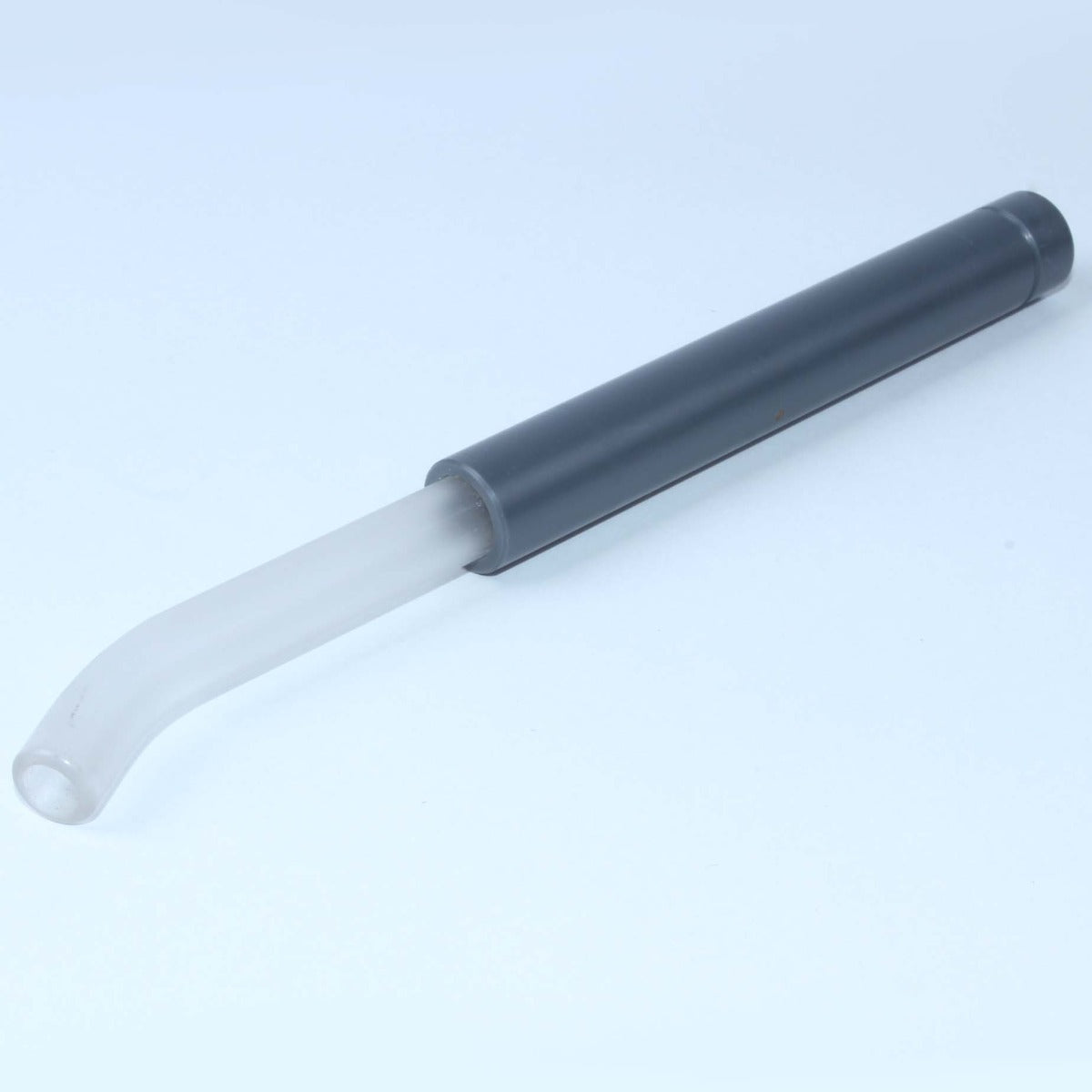 Zimmer Cryo 6/ Mini Chiller Focusing Tip Adjustable Distance Hose Attachment