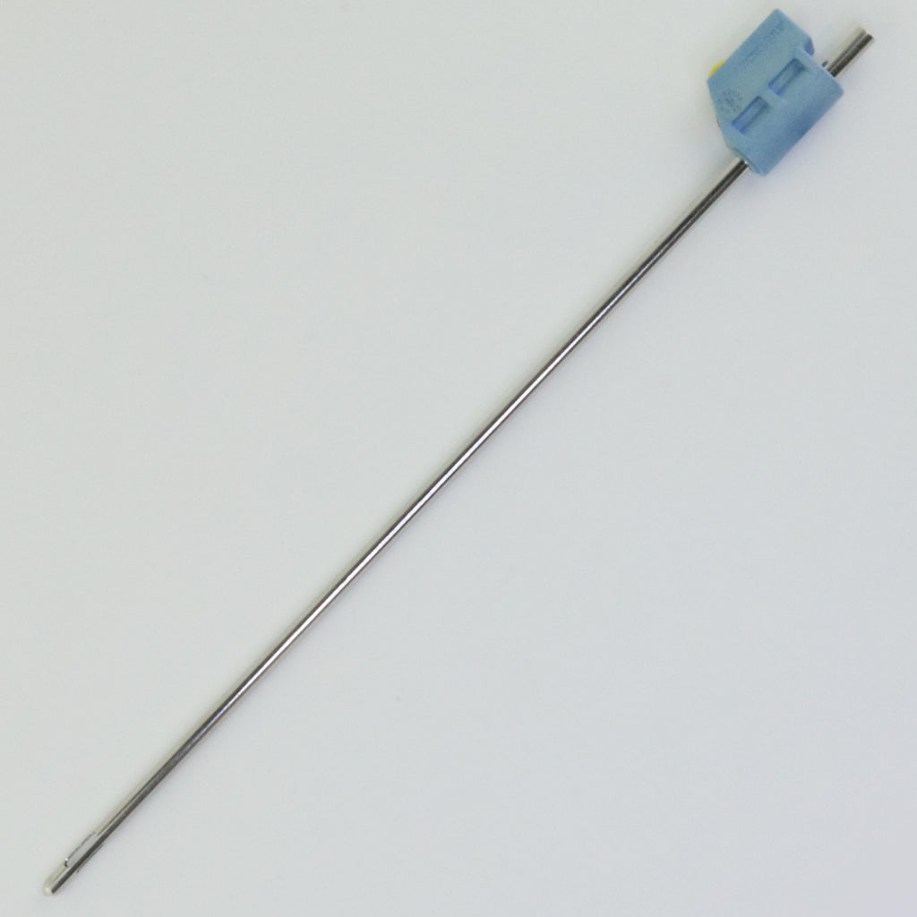 MicroAire PAL Power Assisted Suction Cannula 4mm x 22cm Tri-Port 1cm UNTESTED