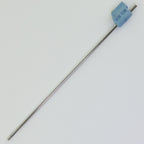 MicroAire PAL Power Assisted Suction Cannula 4mm x 22cm Tri-Port 1cm UNTESTED
