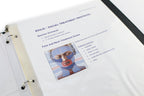 BTL Exilis - Operator's Manual, Training Video, Treatment Protocol. handbook