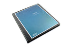 BTL Exilis - Operator's Manual, Training Video, Treatment Protocol. handbook