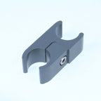Zimmer Cryo 6/ Mini Chiller 20mm Laser Handpiece Hose Adapter Clamp