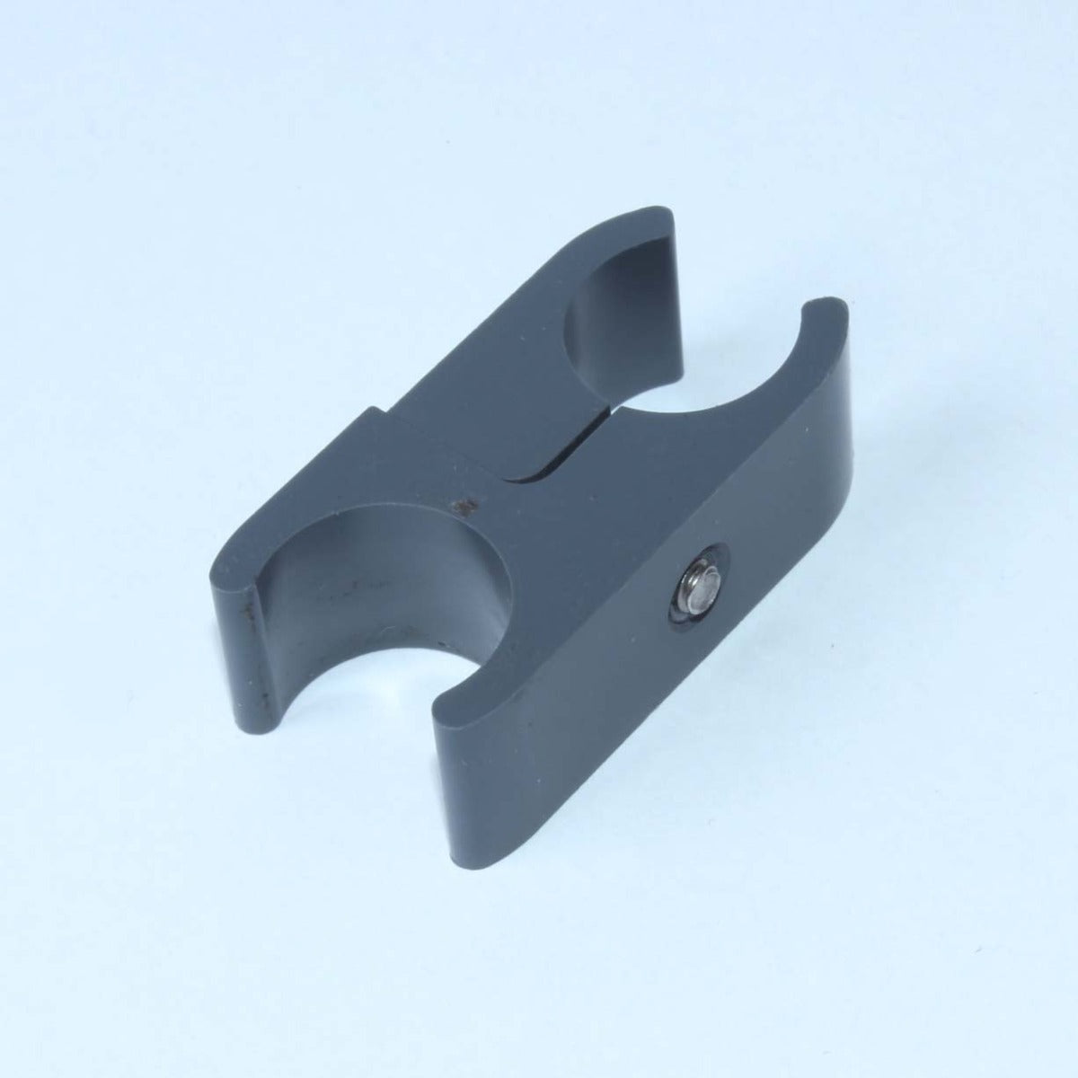 Zimmer Cryo 6/ Mini Chiller 20mm Laser Handpiece Hose Adapter Clamp