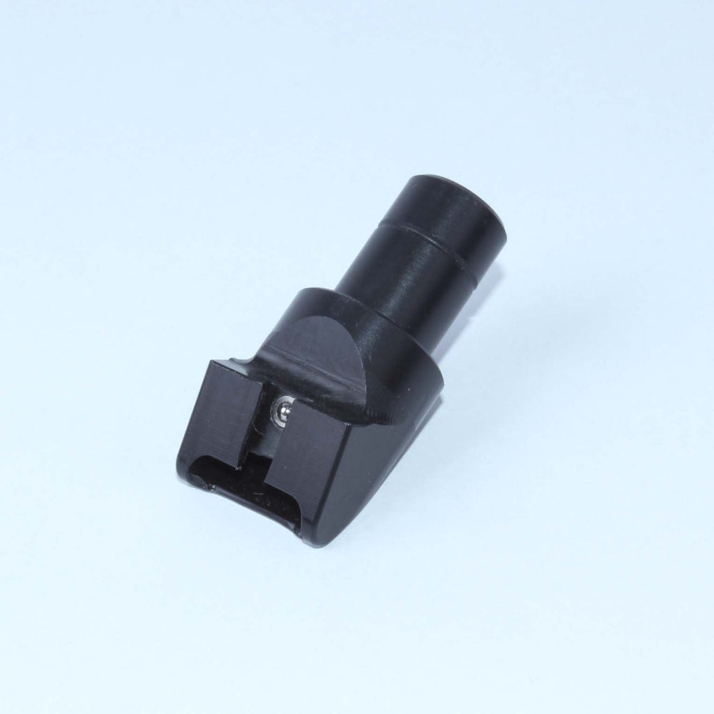 Alma Soprano XL 810 Diode Handpiece Zimmer Cooling Adapter