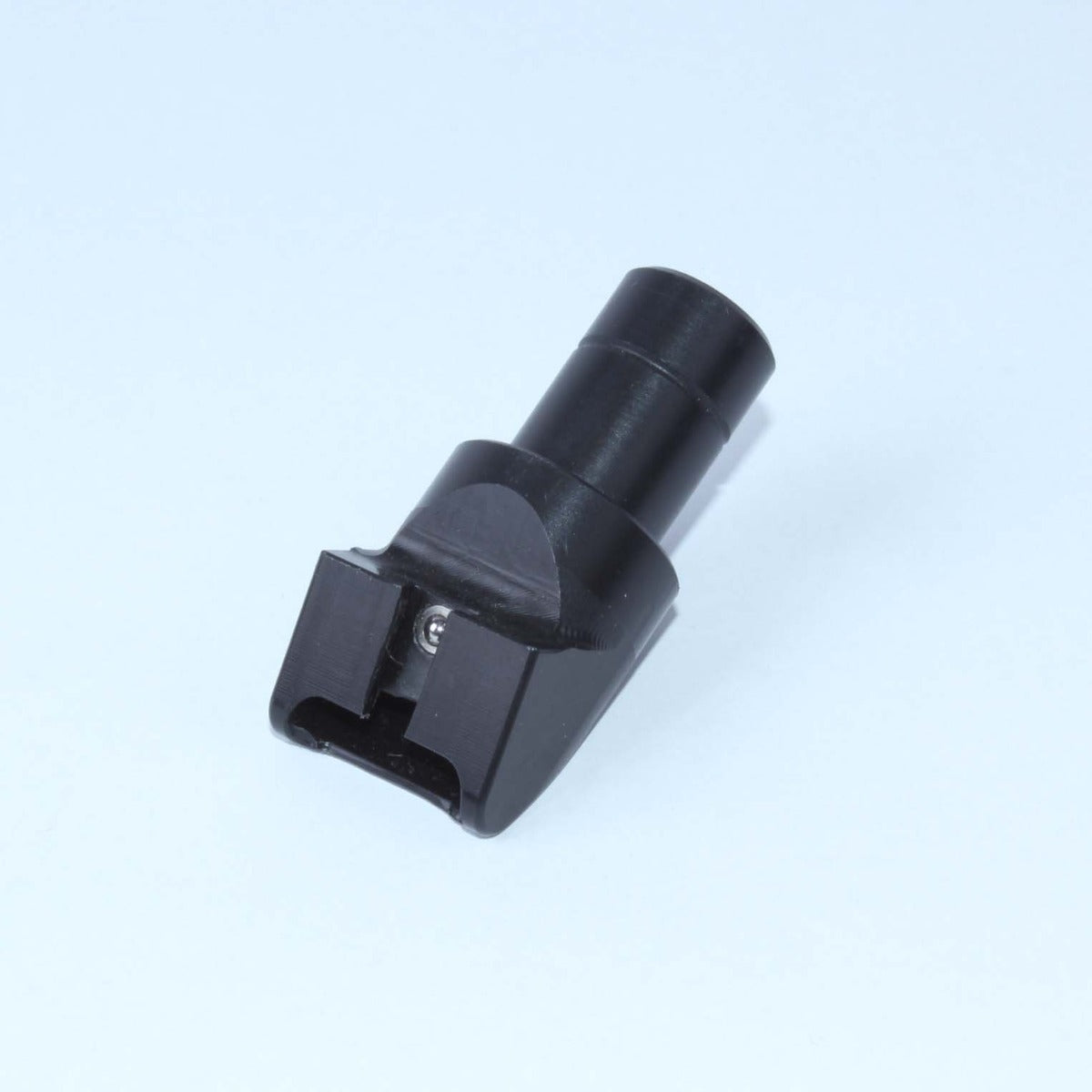 Alma Soprano XL 810 Diode Handpiece Zimmer Cooling Adapter