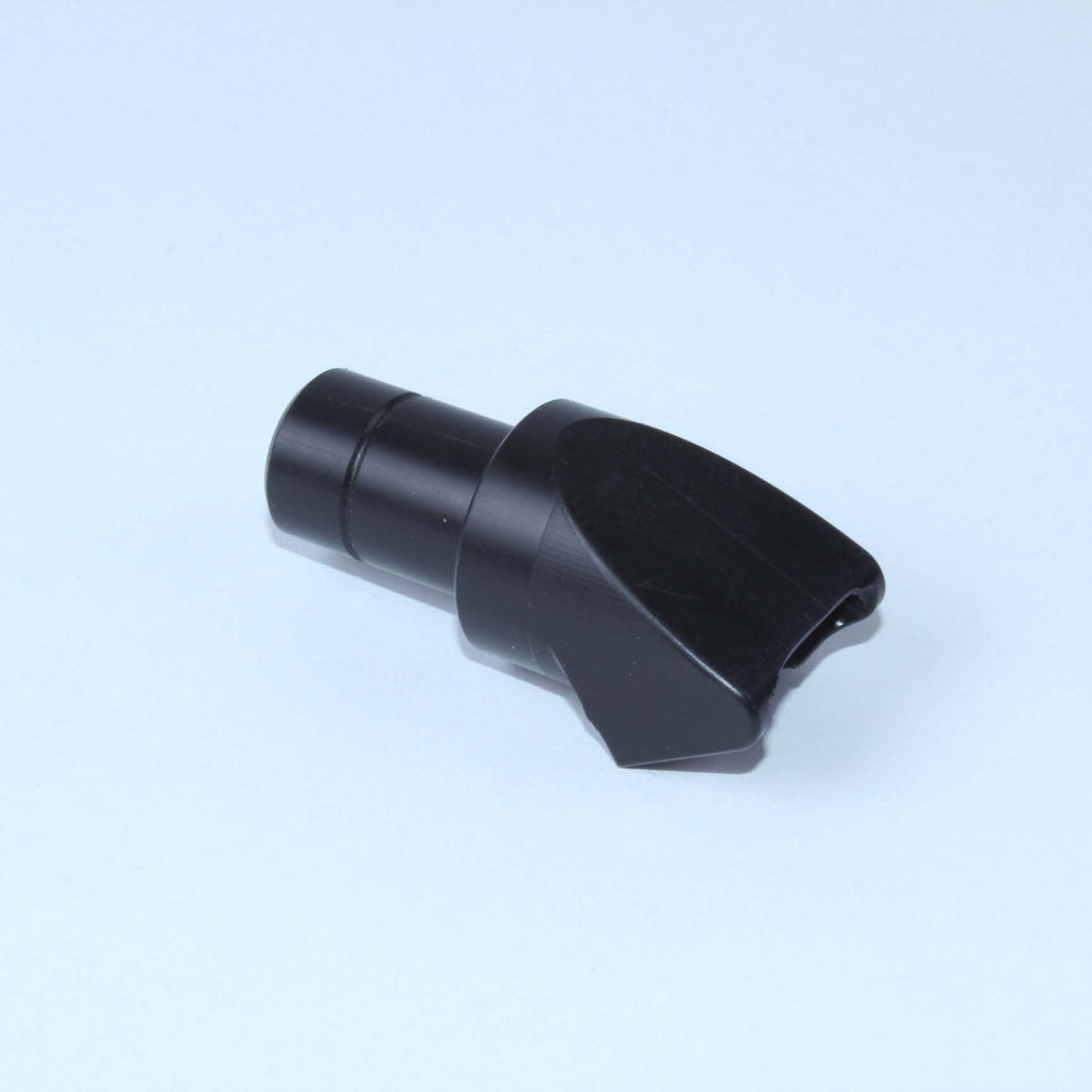 Alma Soprano XL 810 Diode Handpiece Zimmer Cooling Adapter