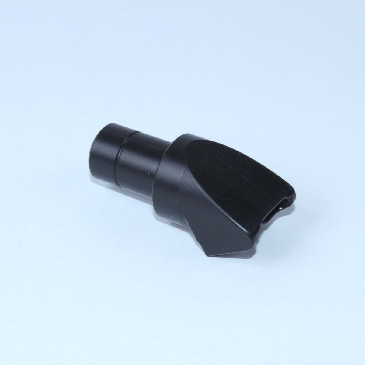 Alma Soprano XL 810 Diode Handpiece Zimmer Cooling Adapter