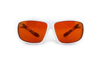 Cutera CoolView Laser Operator Eyewear 532/1064 Excel V Genesis V Safety Glasses
