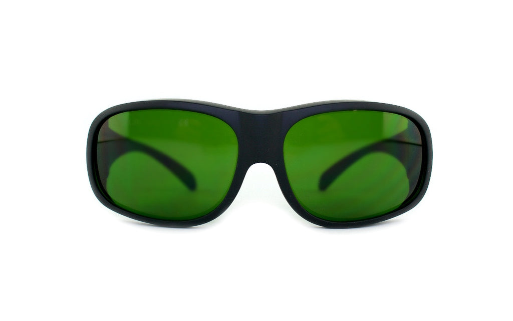 MRP IPL & Nd:YAG 1064 Laser Operator Eyewear Safety Glasses