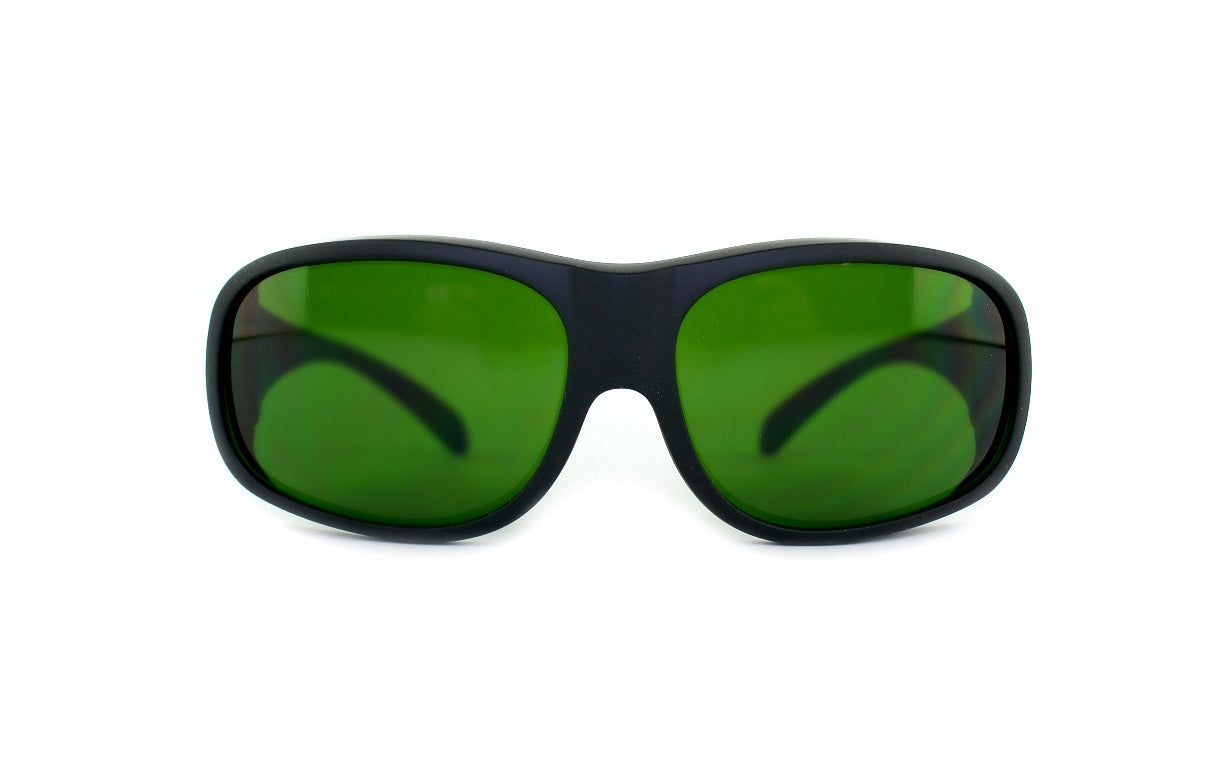 MRP IPL & Nd:YAG 1064 Laser Operator Eyewear Safety Glasses