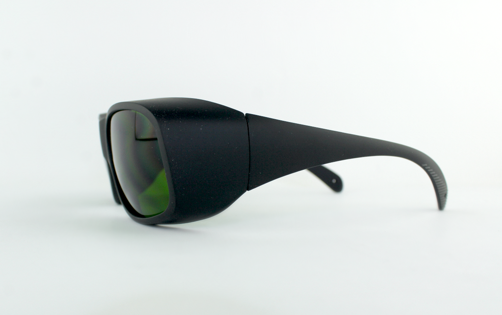 MRP IPL & Nd:YAG 1064 Laser Operator Eyewear Safety Glasses