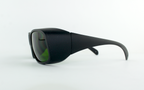 MRP IPL & Nd:YAG 1064 Laser Operator Eyewear Safety Glasses