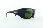 MRP IPL & Nd:YAG 1064 Laser Operator Eyewear Safety Glasses