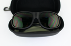 MRP IPL & Nd:YAG 1064 Laser Operator Eyewear Safety Glasses