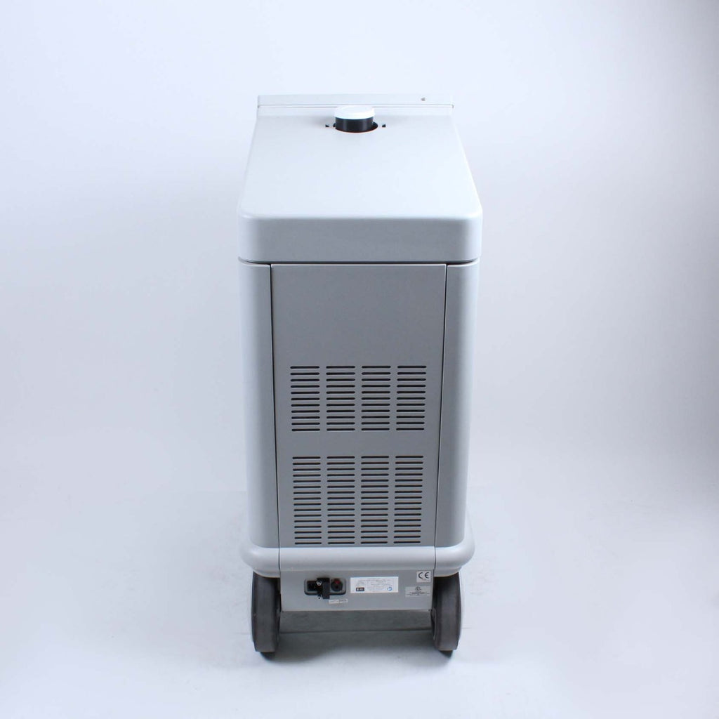 2014 Focus NaturaLase QS Nanosecond YAG 2J 532 1064 Veins Pigment & Tattoo Laser