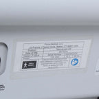 2014 Focus NaturaLase QS Nanosecond YAG 2J 532 1064 Veins Pigment & Tattoo Laser