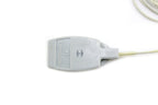 BTL Exilis Protege Neutral Electrode Pad Return CABLE Single Pigtail PARTS AS IS