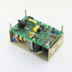 LaserScope Lyra Laser Lamp Power Supply 0117-0851 Nd YAG 1064 nm PARTS Untested