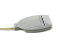 BTL Exilis Protege Neutral Electrode Pad Return Single Dual Pigtail PARTS AS IS