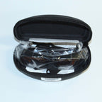 Lumenis NaturaLase QS PiQo4 Wavelength 532 1064 Laser Operator Eyewear