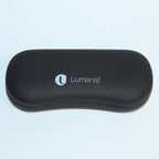 Lumenis Laser Patient Safety Protective Eyewear Metal Eye Shields Goggles