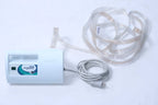 Kendall SCD Response 7325 Compression System Comfort Cool Vascular Refill Detect