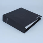 Canfield Vectra X3 Mirror Photofile Mirror PhotoTools User Guide Operator Manual