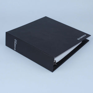 Canfield Vectra X3 Mirror Photofile Mirror PhotoTools User Guide Operator Manual
