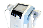 2011 BTL Exilis RF Wrinkle Tightening /w XP 2 & Large Handpieces