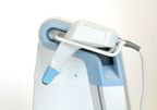 2011 BTL Exilis RF Wrinkle Tightening /w XP 2 & Large Handpieces