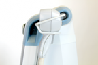 2011 BTL Exilis RF Wrinkle Tightening /w XP 2 & Large Handpieces