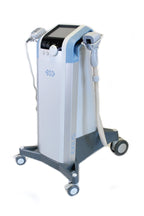 2011 BTL Exilis RF Wrinkle Tightening /w XP 2 & Large Handpieces