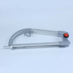 Lutronic Infini RF Microneedling Handpiece Support Arm Boom Stand Assembly
