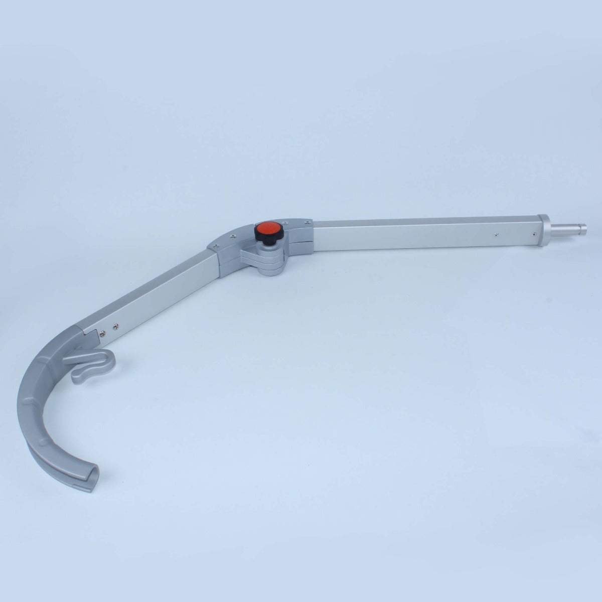 Lutronic Infini RF Microneedling Handpiece Support Arm Boom Stand Assembly