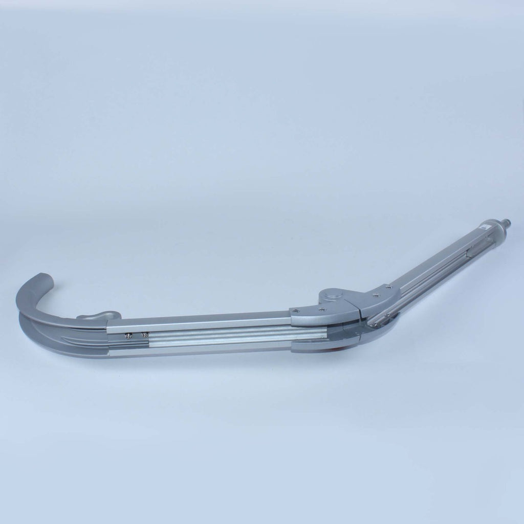 Lutronic Infini RF Microneedling Handpiece Support Arm Boom Stand Assembly