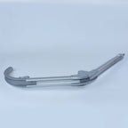 Lutronic Infini RF Microneedling Handpiece Support Arm Boom Stand Assembly
