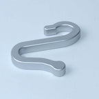 Lutronic Infini Microneedling System Handpiece Storage Hook Handle 3102400100
