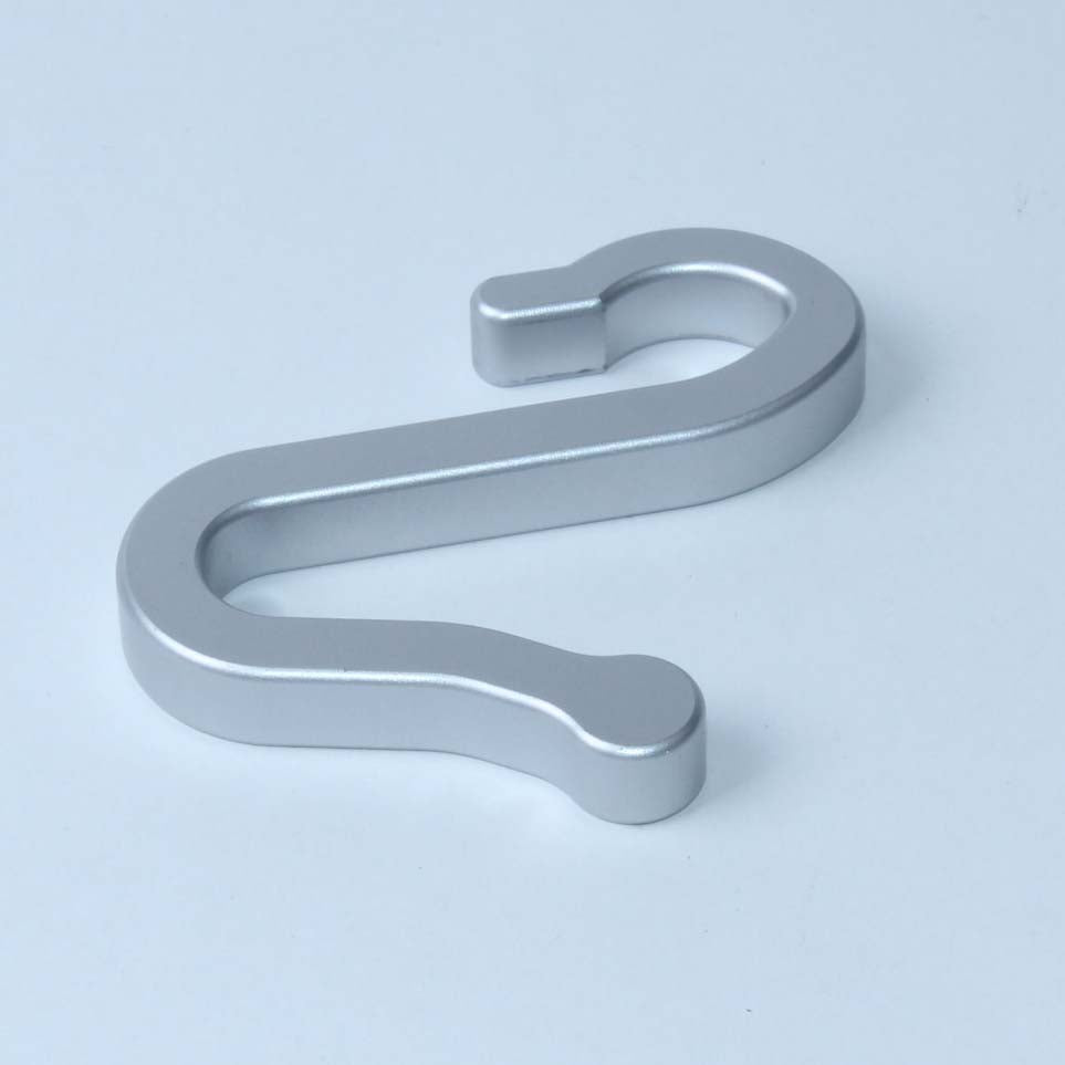 Lutronic Infini Microneedling System Handpiece Storage Hook Handle 3102400100
